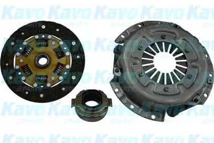 Комплект сцепления (KAVO PARTS: CP-8517)