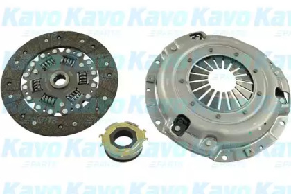 Комплект сцепления (KAVO PARTS: CP-8519)