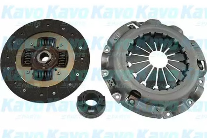 Комплект сцепления (KAVO PARTS: CP-8520)