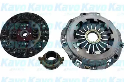 Комплект сцепления (KAVO PARTS: CP-8522)