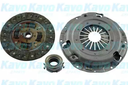 Комплект сцепления (KAVO PARTS: CP-8529)