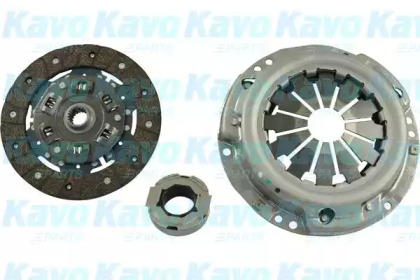 Комплект сцепления (KAVO PARTS: CP-9009)