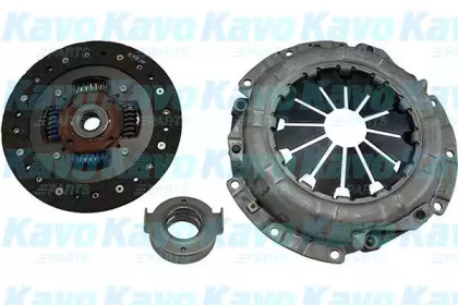 Комплект сцепления (KAVO PARTS: CP-9010)