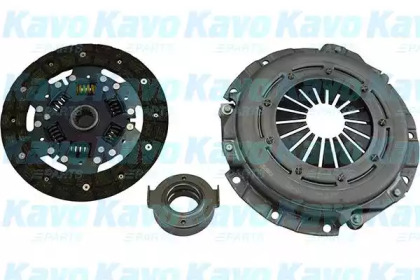 Комплект сцепления (KAVO PARTS: CP-9011)