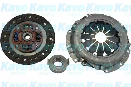 Комплект сцепления (KAVO PARTS: CP-9013)