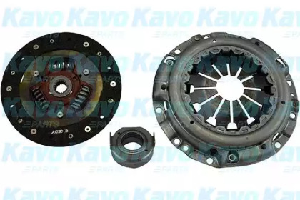 Комплект сцепления (KAVO PARTS: CP-9020)