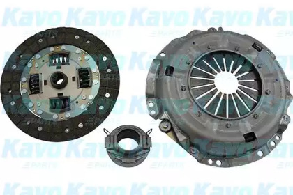 Комплект сцепления (KAVO PARTS: CP-9022)