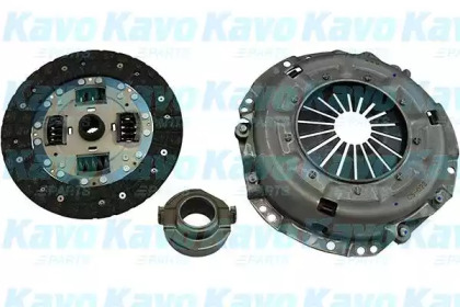 Комплект сцепления (KAVO PARTS: CP-9023)