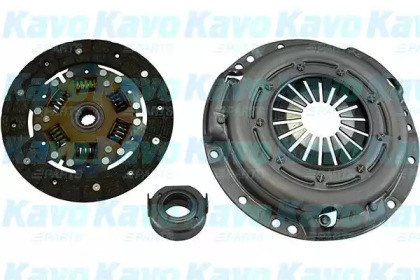 Комплект сцепления (KAVO PARTS: CP-9028)