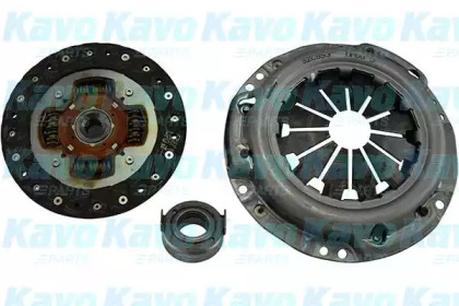 Комплект сцепления (KAVO PARTS: CP-9034)