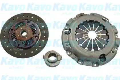 Комплект сцепления (KAVO PARTS: CP-9036)