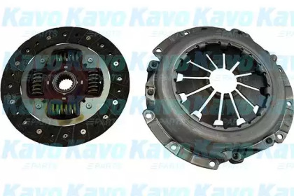 Комплект сцепления (KAVO PARTS: CP-9041)