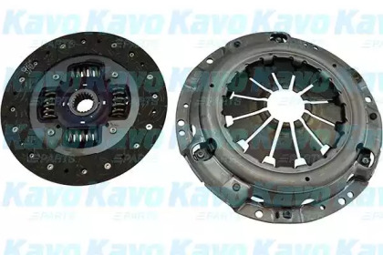 Комплект сцепления (KAVO PARTS: CP-9042)