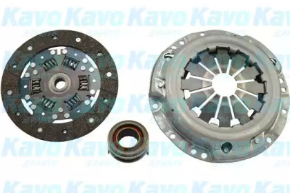 Комплект сцепления (KAVO PARTS: CP-9055)