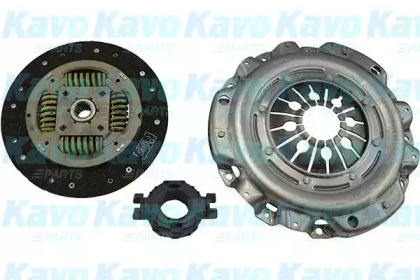 Комплект сцепления (KAVO PARTS: CP-9057)