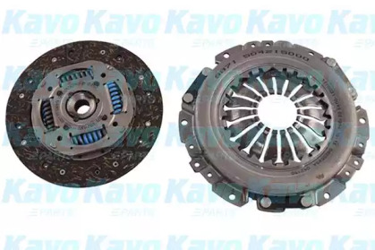 Комплект сцепления (KAVO PARTS: CP-9059)