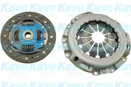 Комплект сцепления (KAVO PARTS: CP-9064)