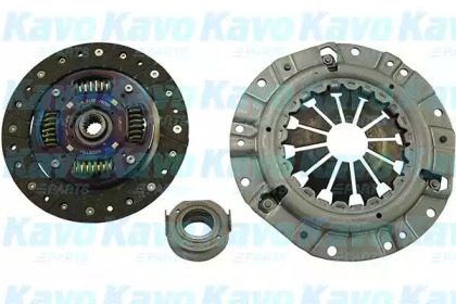 Комплект сцепления (KAVO PARTS: CP-9066)