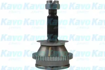 Шарнирный комплект (KAVO PARTS: CV-3021)