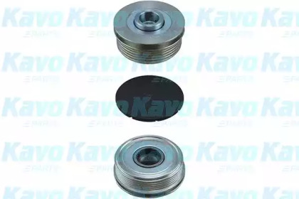 Механизм свободного хода (KAVO PARTS: DFP-3001)