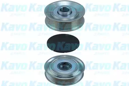 Механизм свободного хода (KAVO PARTS: DFP-3002)