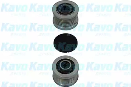 Механизм свободного хода (KAVO PARTS: DFP-6503)