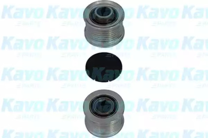 Механизм свободного хода (KAVO PARTS: DFP-6504)