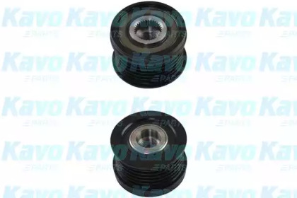 Механизм свободного хода (KAVO PARTS: DFP-7501)