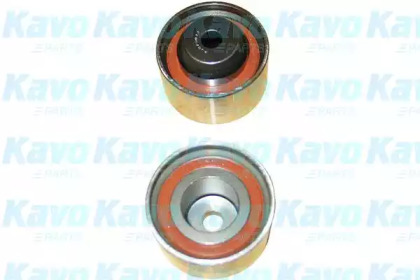 Ролик (KAVO PARTS: DID-5502)