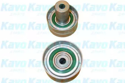 Ролик (KAVO PARTS: DID-6504)