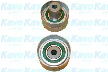 Ролик (KAVO PARTS: DID-6508)