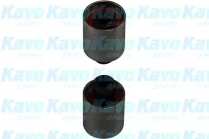 Ролик (KAVO PARTS: DID-8008)