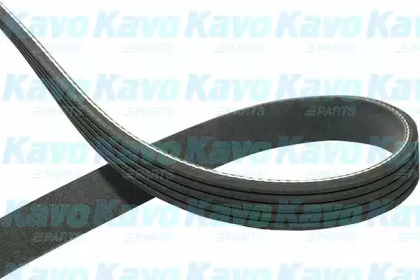 Ремень (KAVO PARTS: DMV-4012)