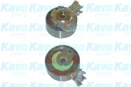 Ролик (KAVO PARTS: DTE-1006)