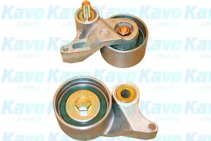 Ролик (KAVO PARTS: DTE-3504)