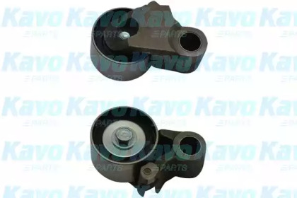 Ролик (KAVO PARTS: DTE-4540)