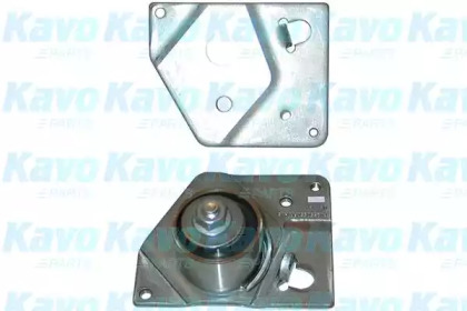 Ролик (KAVO PARTS: DTE-8509)