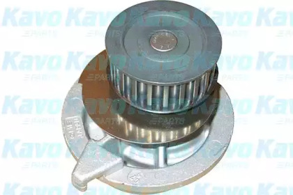 Насос (KAVO PARTS: DW-1001)