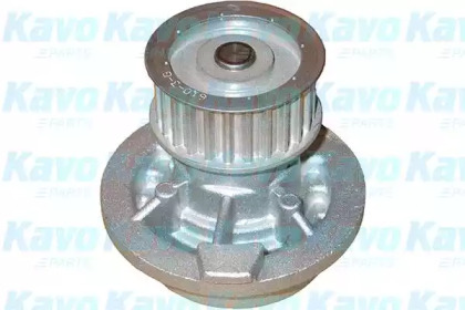 Насос (KAVO PARTS: DW-1009)