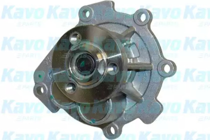 Насос (KAVO PARTS: DW-1014)