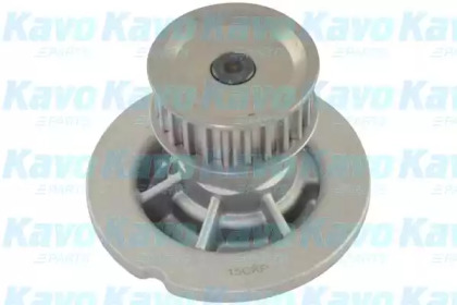 Насос (KAVO PARTS: DW-1022)