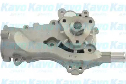 Насос (KAVO PARTS: DW-1023)