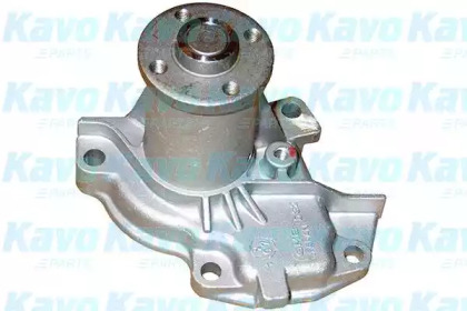 Насос (KAVO PARTS: DW-1701)