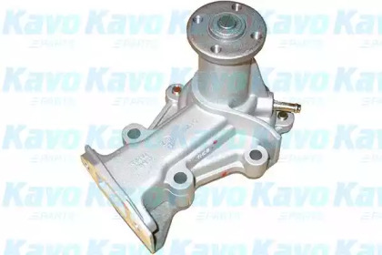 Насос (KAVO PARTS: DW-1703)