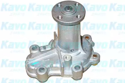 Насос (KAVO PARTS: DW-1707)