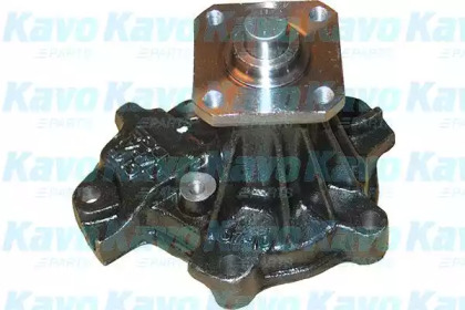 Насос (KAVO PARTS: DW-2709)