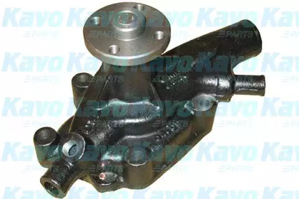 Насос (KAVO PARTS: DW-2713)