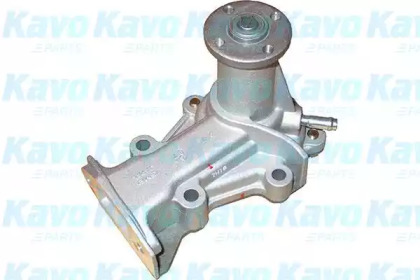 Насос (KAVO PARTS: DW-3706)