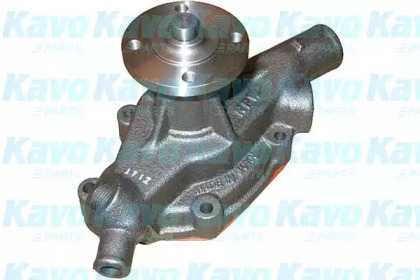 Насос (KAVO PARTS: DW-3714)