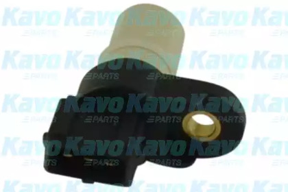 Датчик (KAVO PARTS: ECA-3008)